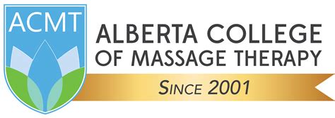 acmt moodle|acmt massage.